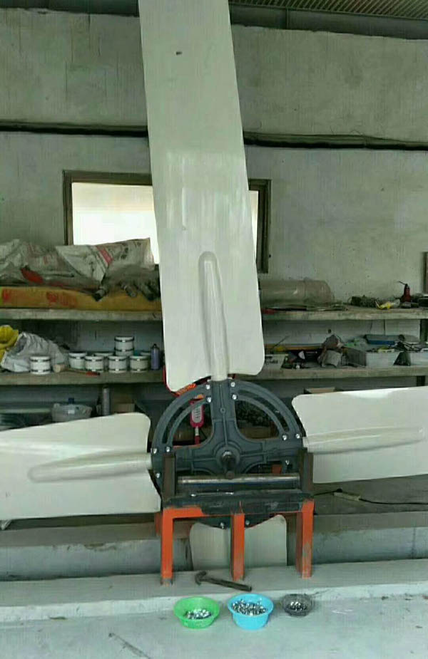 ������L(f��ng)�C(j��)���