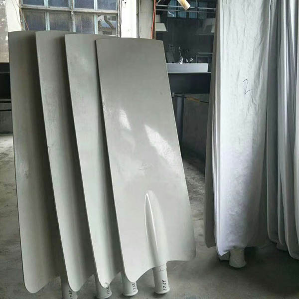 ��s��������L(f��ng)�C